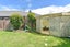 2/76 Highsted Road, Bishopdale, Christchurch - Carousel 17