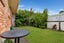 2/538 Devonport Road, Tauranga South, Tauranga - Carousel 6
