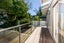 23A Beach Road, Te Atatu Peninsula, Auckland - Carousel 5