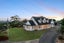 690 Ridge Road, Riverhead, Albany - Carousel 4
