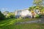 7 Pah Road, Onerahi, Whangarei - Carousel 10