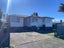 58 Universal Drive, Henderson, Auckland - Carousel 9