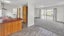 900A Outram Road, Akina, Hastings - Carousel 7