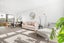 60 Whenuapai Drive, Whenuapai, Auckland - Carousel 5