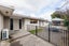 18 Frimley Street, Awapuni, Palmerston North - Carousel 25