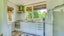 605 Takahue Road, Takahue, Kaitaia - Carousel 19