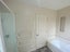 33 Dufek Crescent, Wigram, Christchurch - Carousel 9