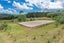 1251 Old North Road, Kiwitahi, Helensville - Carousel 15