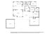 5 Bute Street, Woolston, Christchurch - Carousel 20