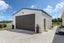 150 Constable Road, Waiuku, Waiuku - Carousel 8