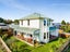 30A Pohutukawa Place, Bell Block, New Plymouth, Taranaki - Carousel 30