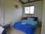 59 Simon Urlich Road, Karikari Peninsula, Karikari Peninsula - Carousel 17