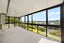 53 The Terrace, Herald Island, Auckland - Carousel 8