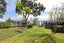 19 Compton Street, Georgetown, Invercargill - Carousel 25