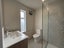 205 Cranford Street, St Albans, Christchurch - Carousel 9