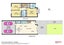 26 Willow Camp Road, Takanini, Auckland - Carousel 6