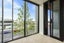 101/199 Great North Road, Grey Lynn, Auckland - Carousel 7
