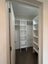 59 Tephra Boulevard, Stonefields, Auckland - Carousel 30