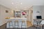 3 Erling Ziesler Lane, Wigram, Christchurch - Carousel 4