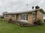 7 Crosby Road, Chartwell, Hamilton - Carousel 1