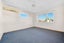 2/11 Don Street, Papakura, Auckland - Carousel 9