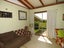 59 Simon Urlich Road, Karikari Peninsula, Karikari Peninsula - Carousel 11