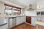 80 Huntington Drive, Huntington, Hamilton - Carousel 9