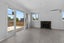 4 Peter Buck Road, New Windsor, Auckland - Carousel 2