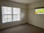 3/21 Bay Road, St Heliers, Auckland - Carousel 5