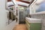 865 West Coast Road, Oratia, Auckland - Carousel 12