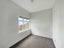 17 Old Mill Road, Grey Lynn, Auckland - Carousel 13