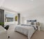 123 Beaumaris Boulevard, Bethlehem, Tauranga - Carousel 39