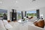 1777 State Highway 16, Helensville, Helensville - Carousel 10