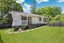 4 Peverill Crescent, Papatoetoe, Auckland - Carousel 2