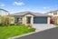 6 Tsar Court, Flat Bush, Manukau City, Auckland - Carousel 1