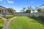 35 Montgomery Avenue, Belmont, Auckland - Carousel 17