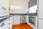 905 Tawa Street, Mahora, Hastings - Carousel 3