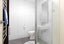 88G Great South Road, Epsom, Auckland - Carousel 5
