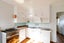 2 Victoria Road, Devonport, Auckland - Carousel 8