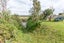 19A Ladys Mile, Foxton, Foxton - Carousel 10