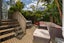 77 Middleton Road, Remuera, Auckland - Carousel 7