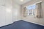 52 Thompson Street, Mount Cook, Wellington - Carousel 7