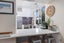 27 Union Street, New Brighton, Christchurch - Carousel 11