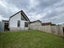 8A Himalaya Crescent, Lynfield, Auckland - Carousel 16