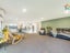 2 Mooring Close, Whitby, Porirua - Carousel 11