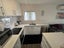 2/56 Te Atatu Road, Te Atatu South, Auckland - Carousel 6
