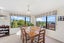 9 Arapuni Road, Arapuni, Putaruru - Carousel 7