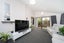 31 Clarke Avenue, Highbury, Palmerston North - Carousel 10