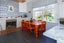 0 Pleasant Point - Cave Hwy, Cave - Carousel 6