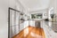 203A Titirangi Road, Titirangi, Auckland - Carousel 3